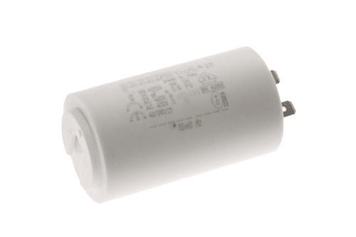 Condensateur 500v pour - condensateur, mf