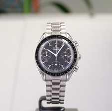 Omega Speedmaster Reduced