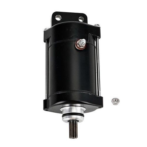 Neuf démarreur pour - yamaha, vx