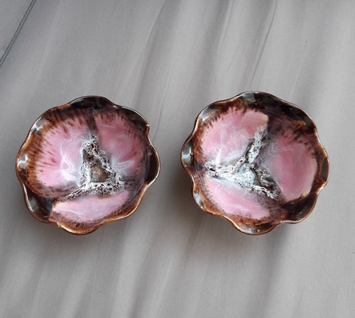 Coupelles dessert vide - 2,