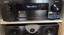 AVR-X4300H DENON 