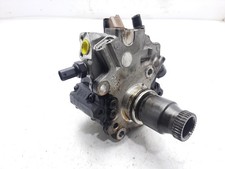 A6510703301 pompe injection