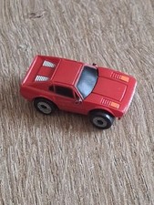 Micro machines voiture - voiture,