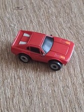 Micro Machines voiture  