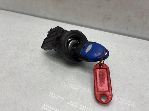Neiman ford transit 4355452 - neiman,