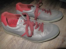 Ecco Hydromax Golf Shoes  Size  Size 9