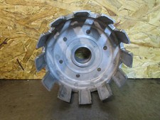 Cloche d'embrayage Honda CX 500 CX500 1980