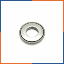 Roulement de coupelle de