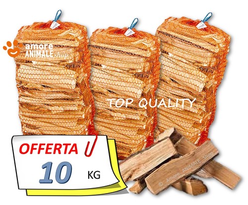 Bois chauffage olive secs - bois,
