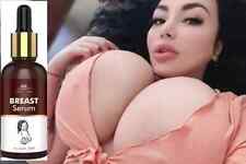 homme-femelle AMÉLIORATION