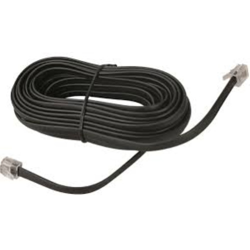 Câble rallonge pour - câble,