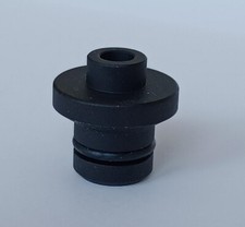 Hubdoctor mavic non - hubdoctor®, mavic®