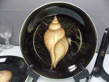 QUIMPER - KERCY - PLAT AU BULOT N°2