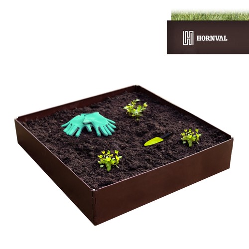 Bacs potager jardinières - potager, et