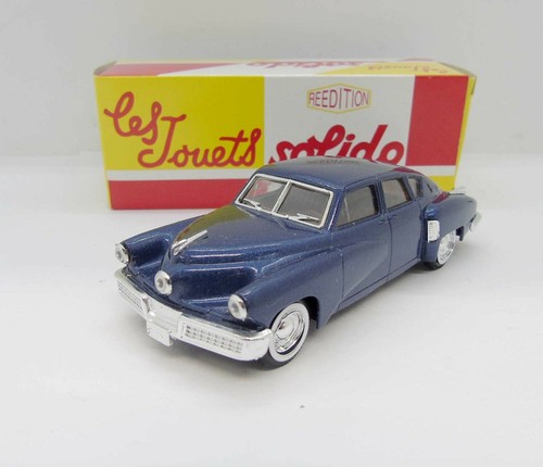 35311 solido hachette - hachette, /