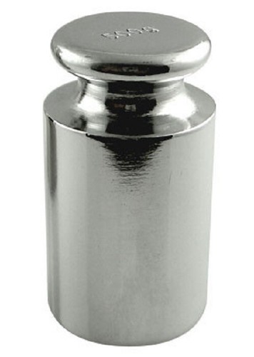 Poids étalonnage pour - poids,