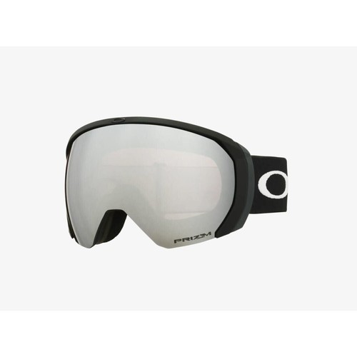 Oakley flight path mat - oakley, l