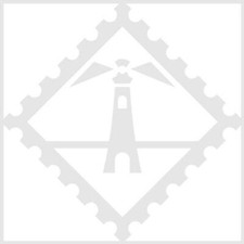 LEUCHTTURM SF-Vordruckalbum