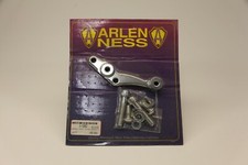 Arlen Ness KAWASAKI FRONT