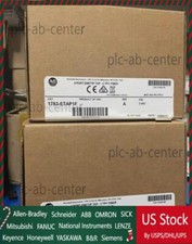 2022-2023 New Factory Sealed
