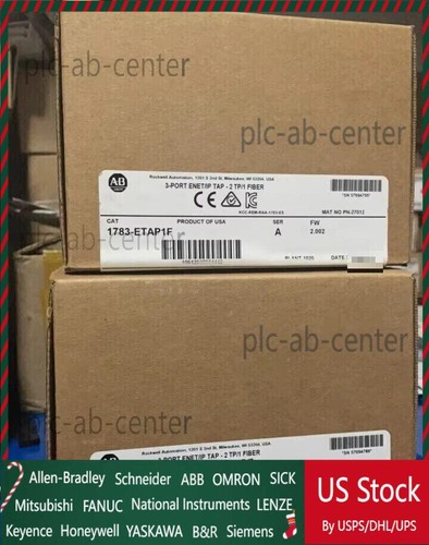 2022 2023 new factory - 2022-2023, sealed