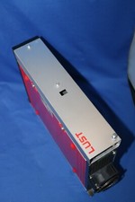 Technique d'entraînement Lust