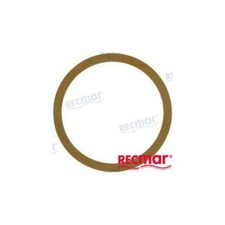 Joint De Thermostat Recmar® Pour Yanmar 4LH 4LHA 121850-49550