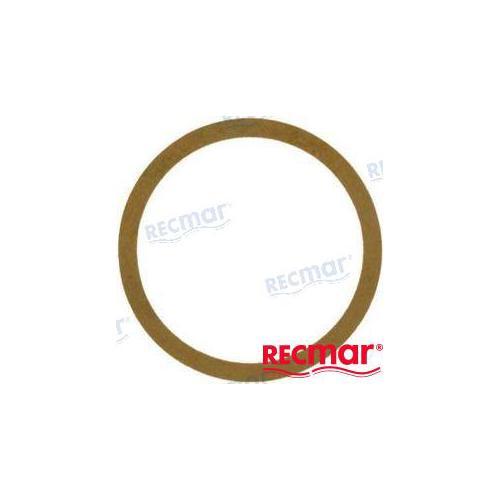 Joint thermostat recmar - de,