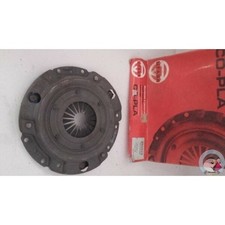 1 mécanisme embrayage Renault 5 10 12 R5 R10 R12