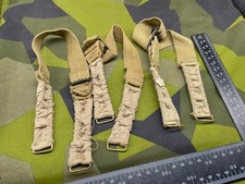 Original WW2 British Army