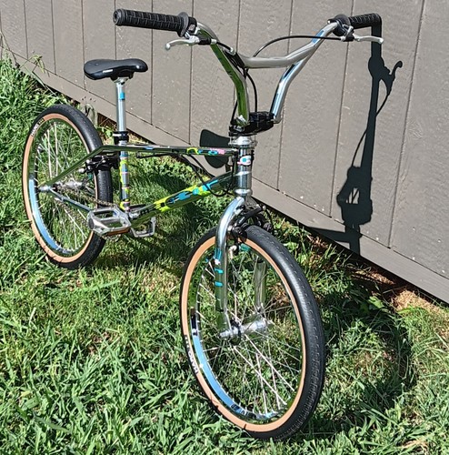 2021 haro lineage ground - lineage,