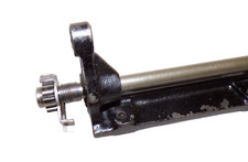 EDISON AMBEROLA 30 CYLINDRE