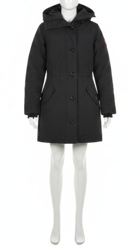 Canada goose women - canada, women's