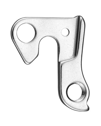 Union petite fourche - petite,