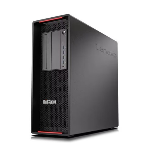 Serveur lenovo thinkstation - serveur,