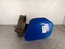 Trappe d'essence OPEL CORSA F