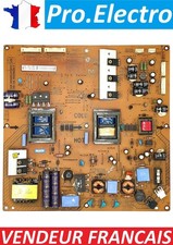 original:PSU Alimentation TV