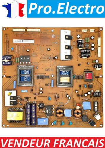 Original psu alimentation - original:psu, tv