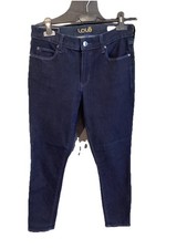 Très Beau Jeans Slim Brut