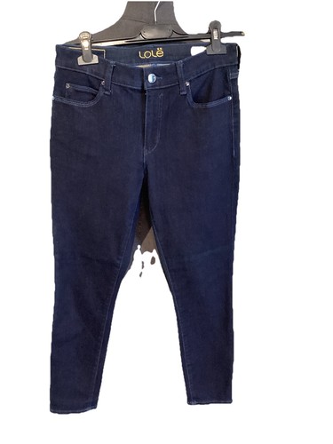 Très beau jeans slim brut - très,