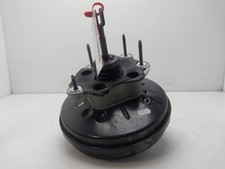 472104788R servo-frein RENAULT