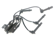 BOBINE ALLUMAGE HONDA CB 650 F