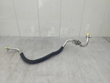 Tuyau de climatisation RENAULT SCENIC 4 924548515R