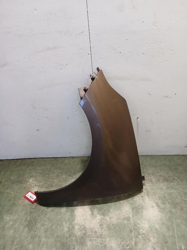 7840x0 aile gauche citroen - 7840x0,