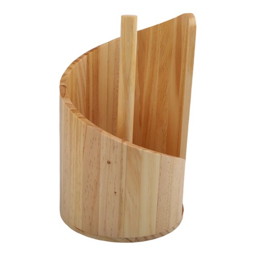 Porte serviettes pour - porte-serviettes,