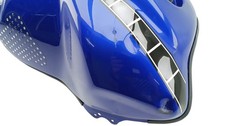 Réservoir d'essence YAMAHA