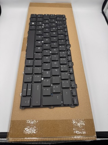 Clavier français pour - français,