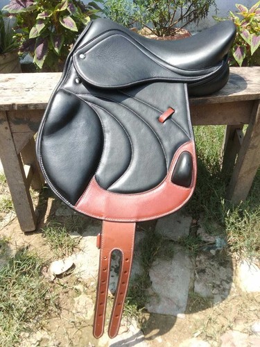 Ensemble neuf selle attache - neuf,