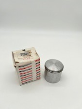 Minarelli Horizontal AM6