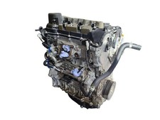 KIA SPORTAGE V NQ5 Moteur